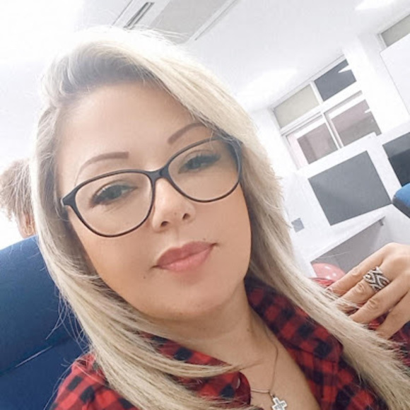 angelicalj1978